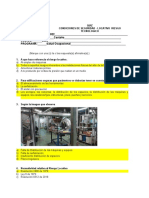 Quiz Riesgo Locativo Uniajc