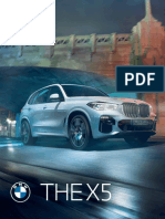 Ficha Técnica BMW X5 X DRIVE40i 2023 v2.PDF - Asset.1659017989387