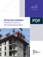 R Beton Bas Carbone Aqc