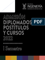 Diplomados-postitulos-cursos-FING-web_ (2)