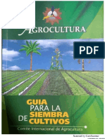PDF Guia para La Siembra de Cultivos 1 DL