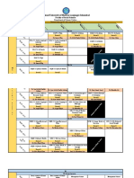 1614257727timetable Morning Session