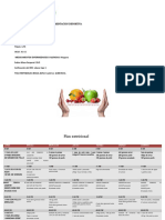 PROGRAMA - Nutricional Italo 1 PDF