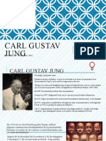 Carl Jungh