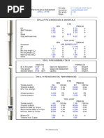T&J Polymer Nanocomposites - Electrical and Thermal Properties