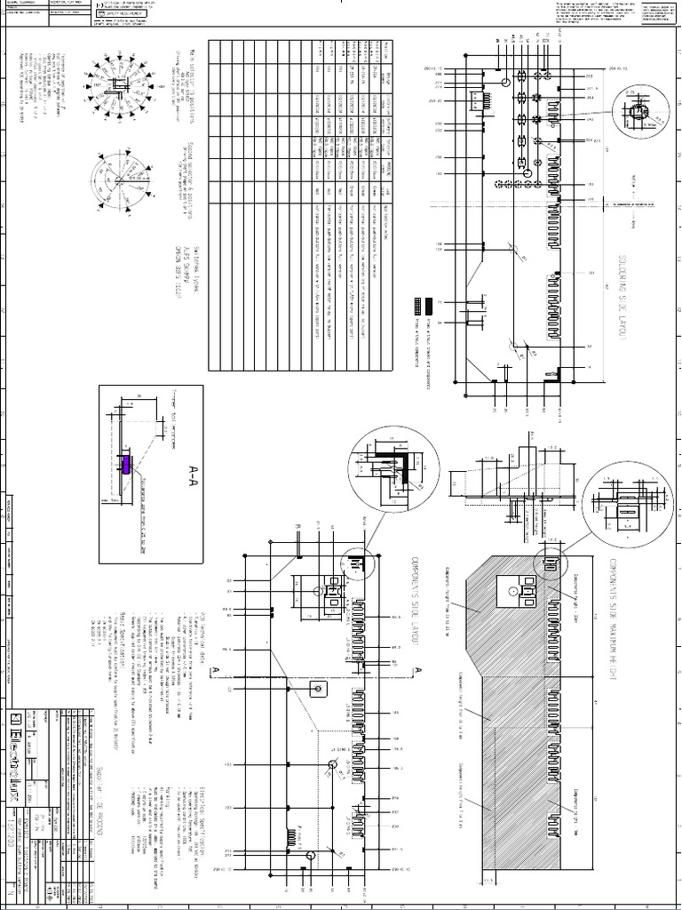 Electrolux EWM1000 | PDF