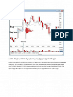 Advanced Techniques in Day Trading_ 2