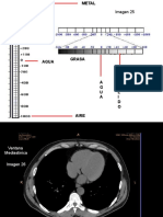 PRACTICA Imagenologia