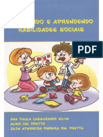 Brincando-e-Aprendendo-Habilidades-Sociais-Ana-Paula-Casagrande-Silva-Almir-Del-Prette-Zilda-Aparecida-Pereira-Del-Prette-INDEX