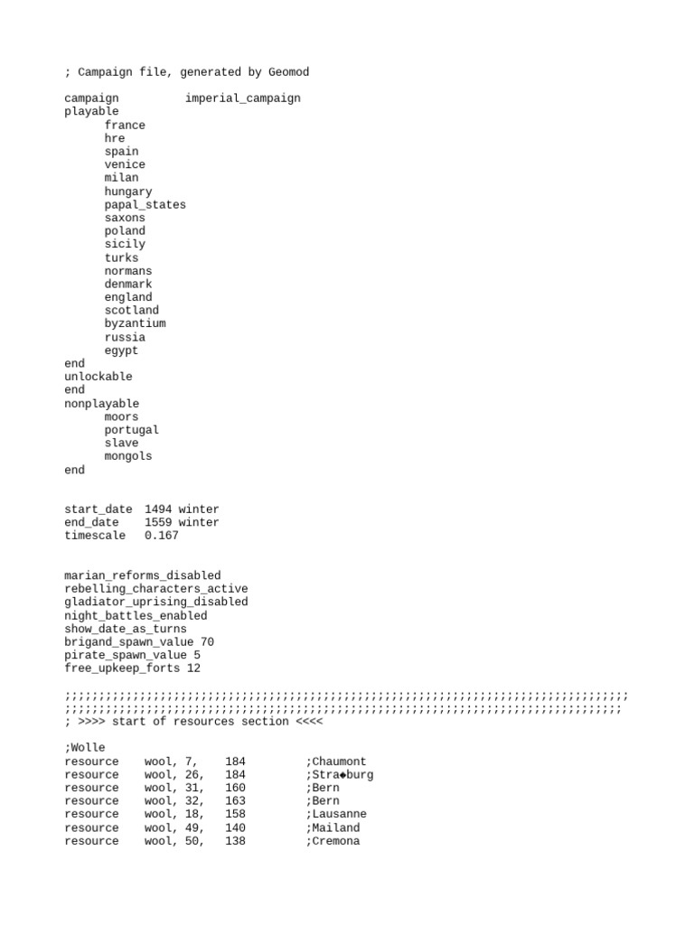 Descr Strat | Download Free PDF | Military | Warfare