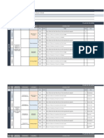 1 Plan de Difusión para School