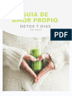 Guia Para Detox 7 Dias (1)