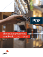 the-indian-payments-handbook-2021-2026