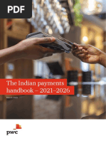 The Indian Payments Handbook 2021 2026