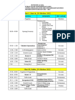 LDK Osis 2022