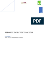 Act-5-Reporte de investigación - copia