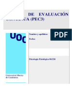 PEC 3 SOLUCIONES