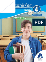 delta algebra muestra 4°