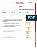 PDF Handler