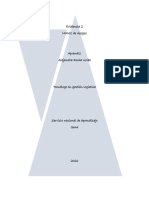 Matriz Evidencia 2