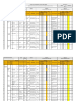 IPER - Encofrados Ver.00 MASTER PLAN 2