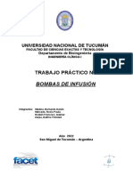 Informe 2