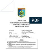 06.instrumen Verifikasi-Validasi