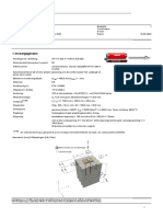 Concepten_beton - 9 mrt. 2022(4)