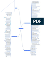 ISO 27001_ 2022 _ 93 Controles