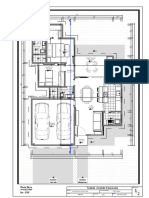 PROJETO ARQ - PRANCHA 01 Alterado-1