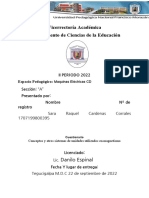 Cuestionario - Máquinas Eléctricas CD - Sara Raquel Cardenas Corrales-1707199800395