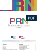 PRN-PDF