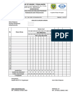 19. f.kur.Kbm Analisis 1