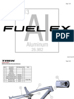 QuickRef 2020 Fuelexalloy Enus