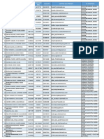 Vsip - Info Inscritos Ece 2015pdf PDF Free