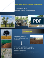 Agroforesterie ( PDFDrive )