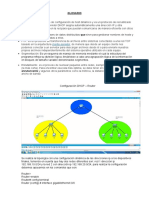 Evidencia 05.02.19