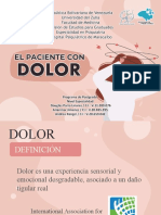 Dolor Expo Final
