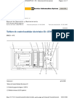 Techdoc Techdoc Print Page2