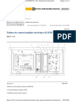 Techdoc Techdoc Print Page1