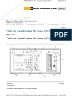 Techdoc Techdoc Print Page3