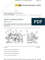 Techdoc Techdoc Print Page8