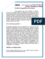 Medio Geografico 5