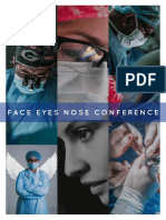 Face_Eyes_Nose_Programme_2019