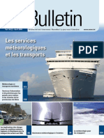 Bulletin 58-2 FR