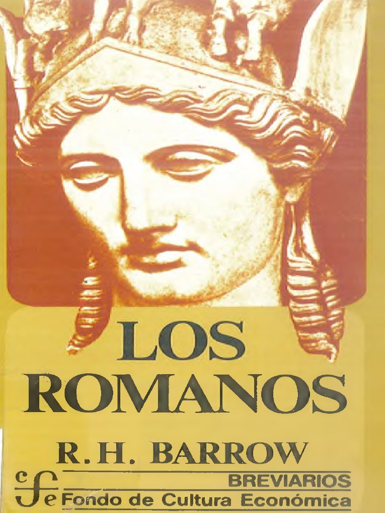 Cristianismo y persecución romana | PDF | imperio Romano | Constantino ...