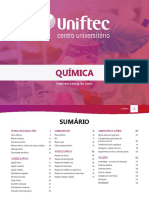 Ebook QuímicA