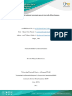 Fase 4 - Articulo Reflexivo - 1561