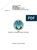 LAB 1 - Fundamentos Economía y Del Mercado. Mod. Entregado 21-08-2022