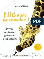 File dans ta chambre  (Caroline Goldman) (z-lib.org)